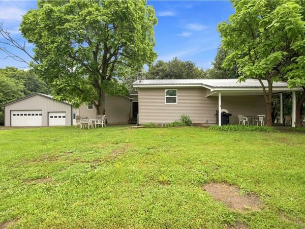 16151 Canal Road, Holley, NY 14470