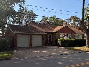 209 Armstrong Avenue, Rochester, NY 14617