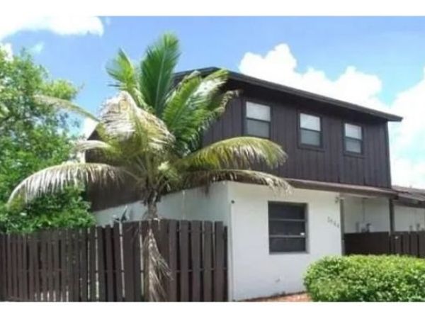 3616 SW 70TH AVE #31-X, Other, FL 33023