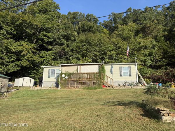 175 Tillery Rd, Powell, TN 37849