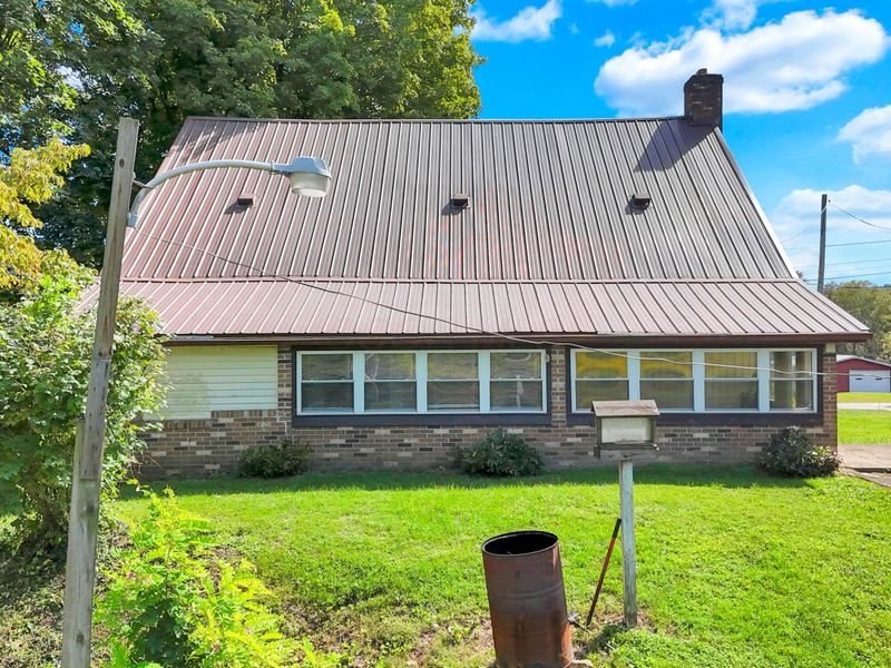 19460 State Route 180, Laurelville, OH 43135 Photo 12