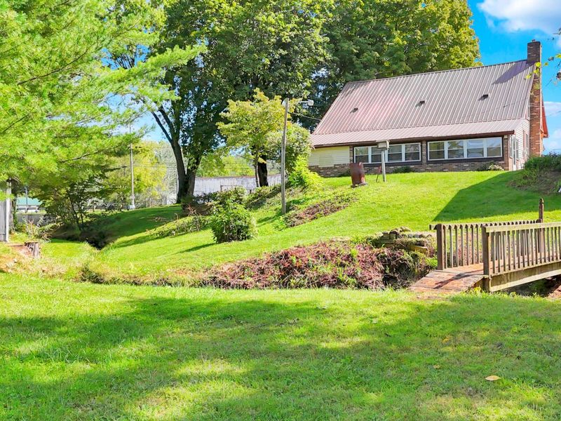 19460 State Route 180, Laurelville, OH 43135 Photo 13