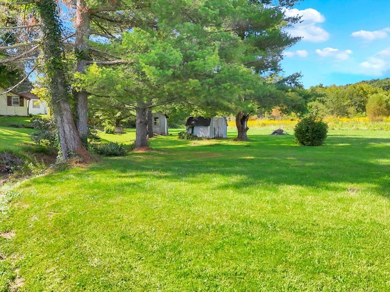 19460 State Route 180, Laurelville, OH 43135 Photo 15