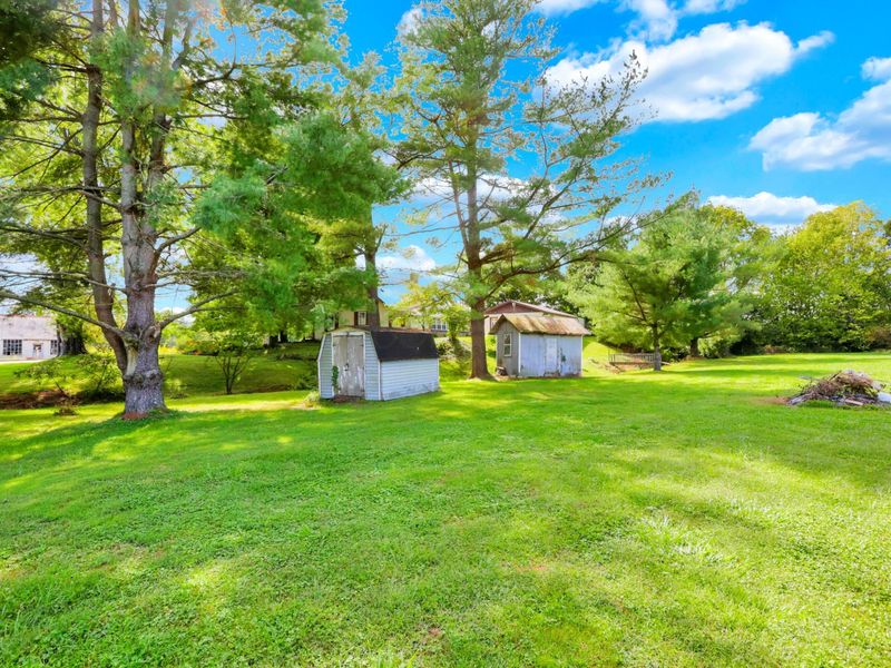 19460 State Route 180, Laurelville, OH 43135 Photo 16