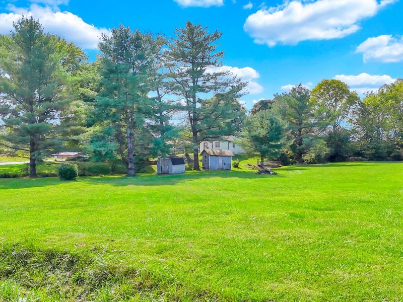 19460 State Route 180, Laurelville, OH 43135 Photo 17
