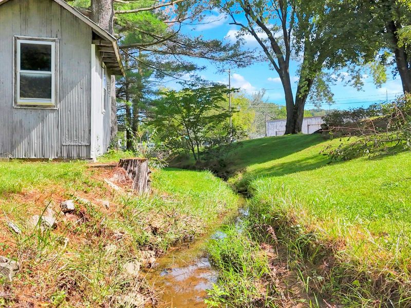 19460 State Route 180, Laurelville, OH 43135 Photo 18
