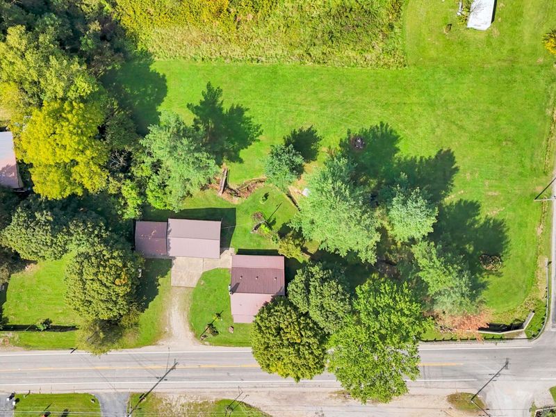 19460 State Route 180, Laurelville, OH 43135 Photo 24
