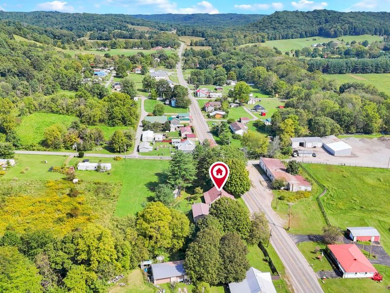 19460 State Route 180, Laurelville, OH 43135 Photo 25