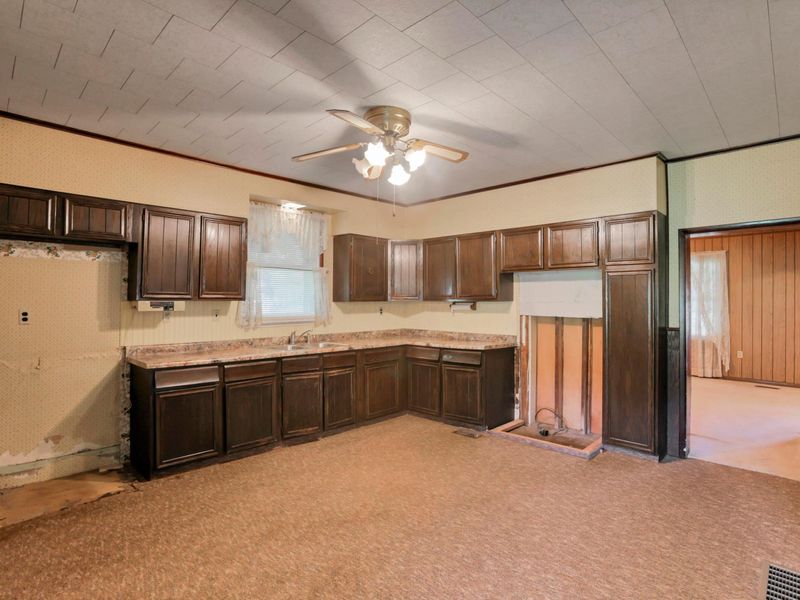 19460 State Route 180, Laurelville, OH 43135 Photo 26
