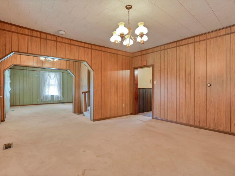 19460 State Route 180, Laurelville, OH 43135 Photo 27