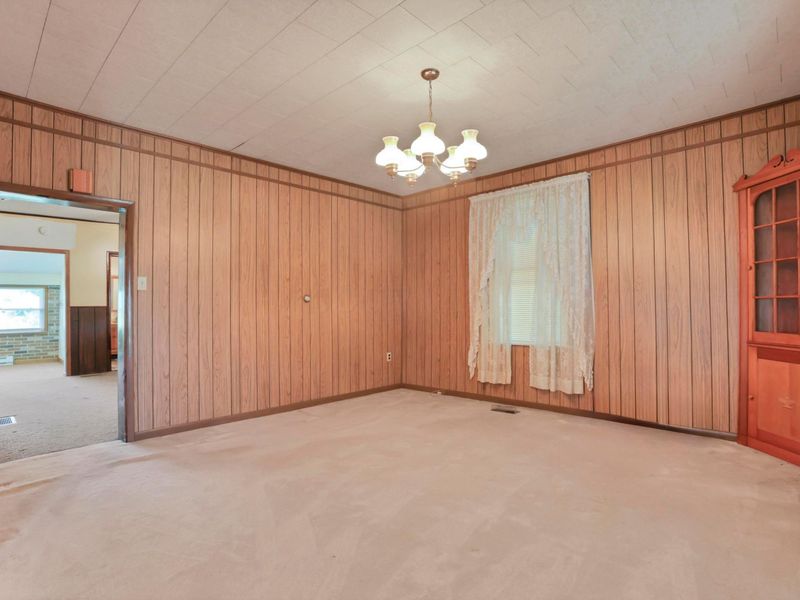 19460 State Route 180, Laurelville, OH 43135 Photo 29