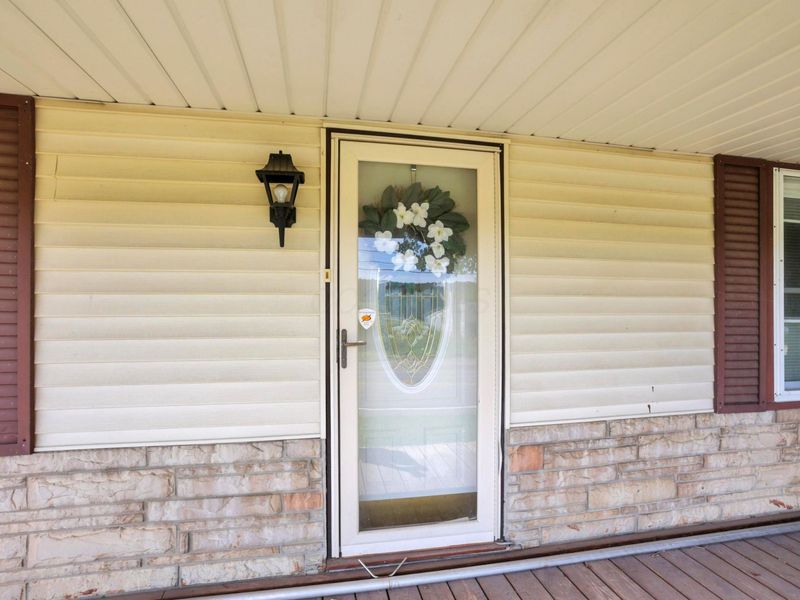 19460 State Route 180, Laurelville, OH 43135 Photo 4