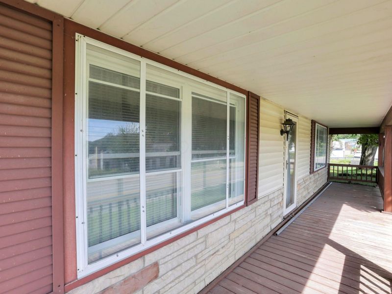 19460 State Route 180, Laurelville, OH 43135 Photo 5