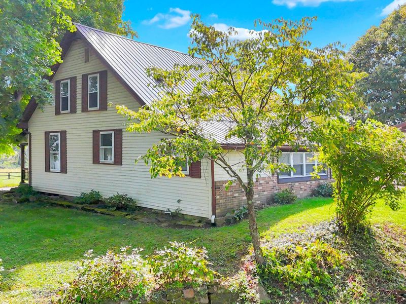19460 State Route 180, Laurelville, OH 43135 Photo 7