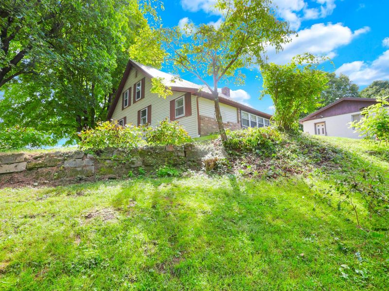 19460 State Route 180, Laurelville, OH 43135 Photo 8