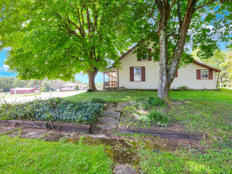 19460 State Route 180, Laurelville, OH 43135 Photo 9