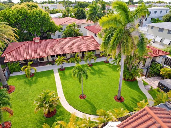 2625 NE 13TH Court, Unit 1, Fort Lauderdale, FL 33304