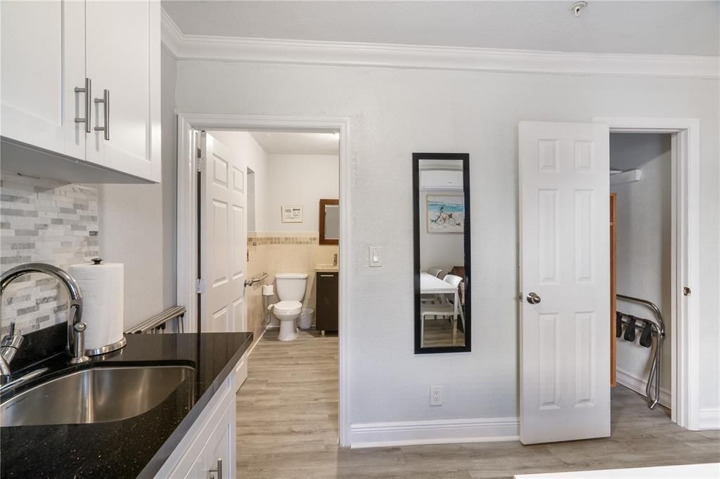2625 NE 13th Court, Unit 1, Fort Lauderdale, FL 33304 Photo