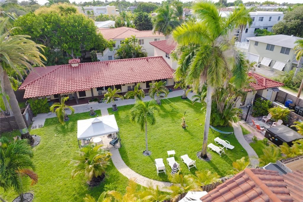 2625 NE 13th Court, Unit 1, Fort Lauderdale, FL 33304 Photo