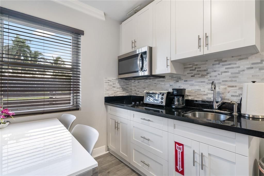 2625 NE 13th Court, Unit 1, Fort Lauderdale, FL 33304 Photo