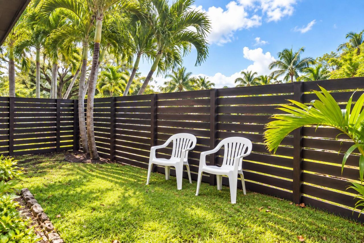 2625 NE 13th Court, Unit 1, Fort Lauderdale, FL 33304 Photo