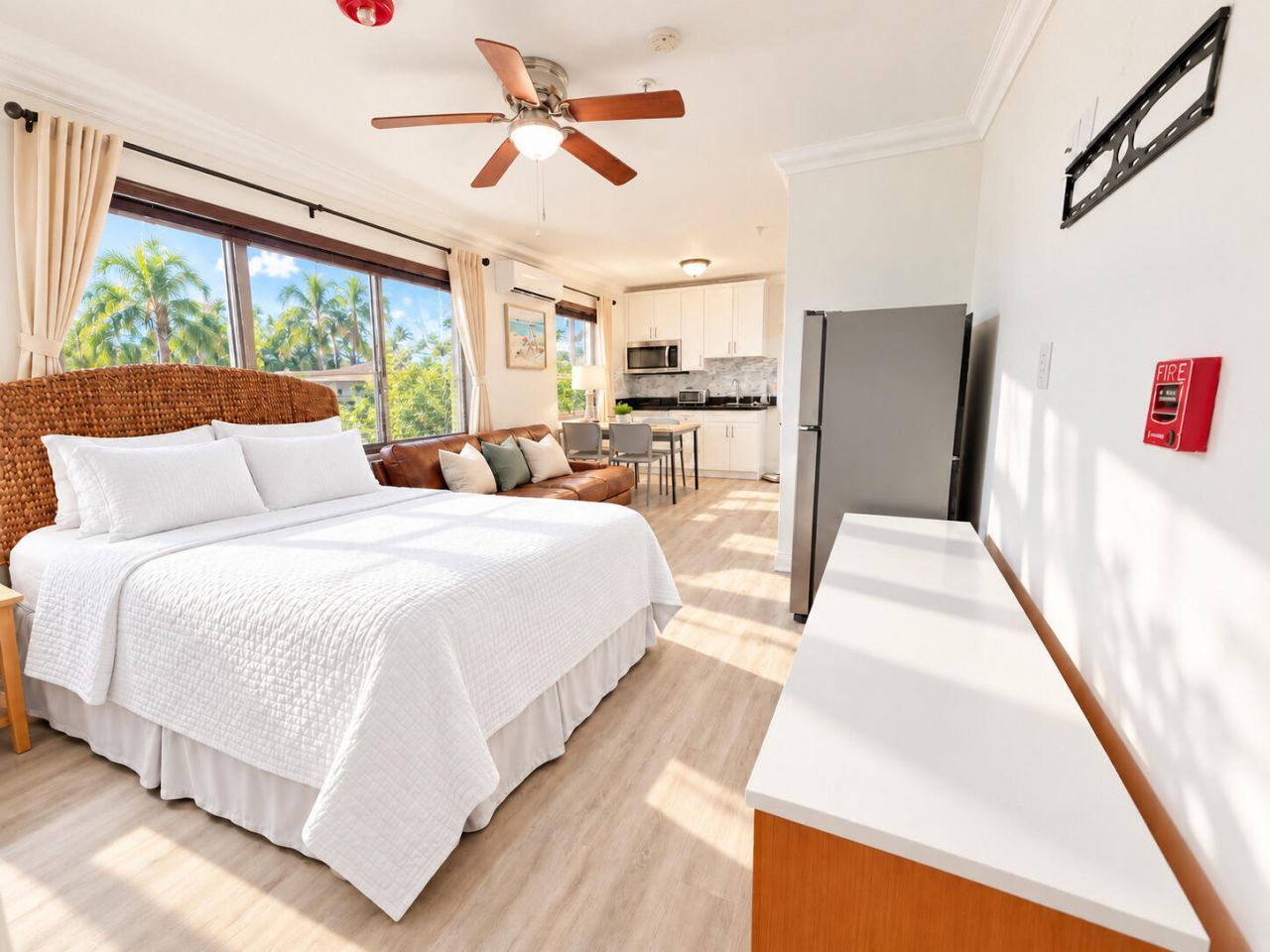 2625 NE 13th Court, Unit 1, Fort Lauderdale, FL 33304 Photo