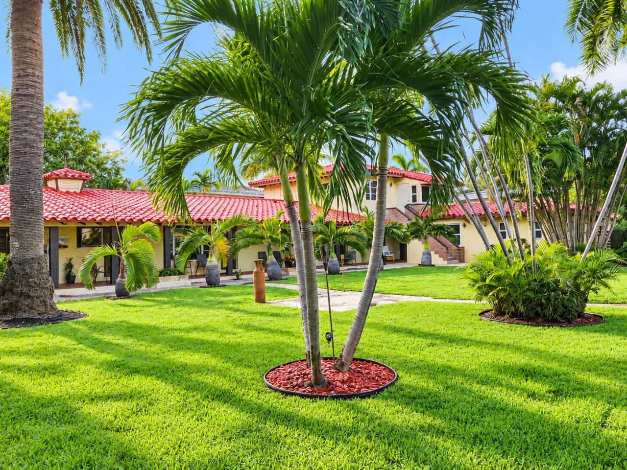 2625 NE 13th Court, Unit 1, Fort Lauderdale, FL 33304 Photo
