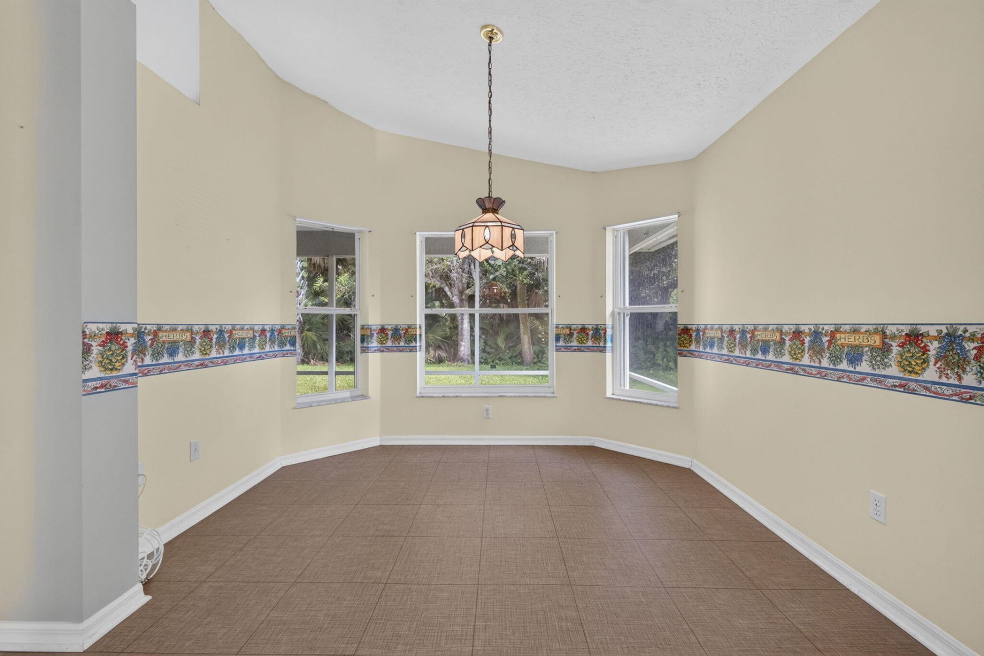 14124 Aguila Avenue, Fort Pierce, FL 34951 Photo