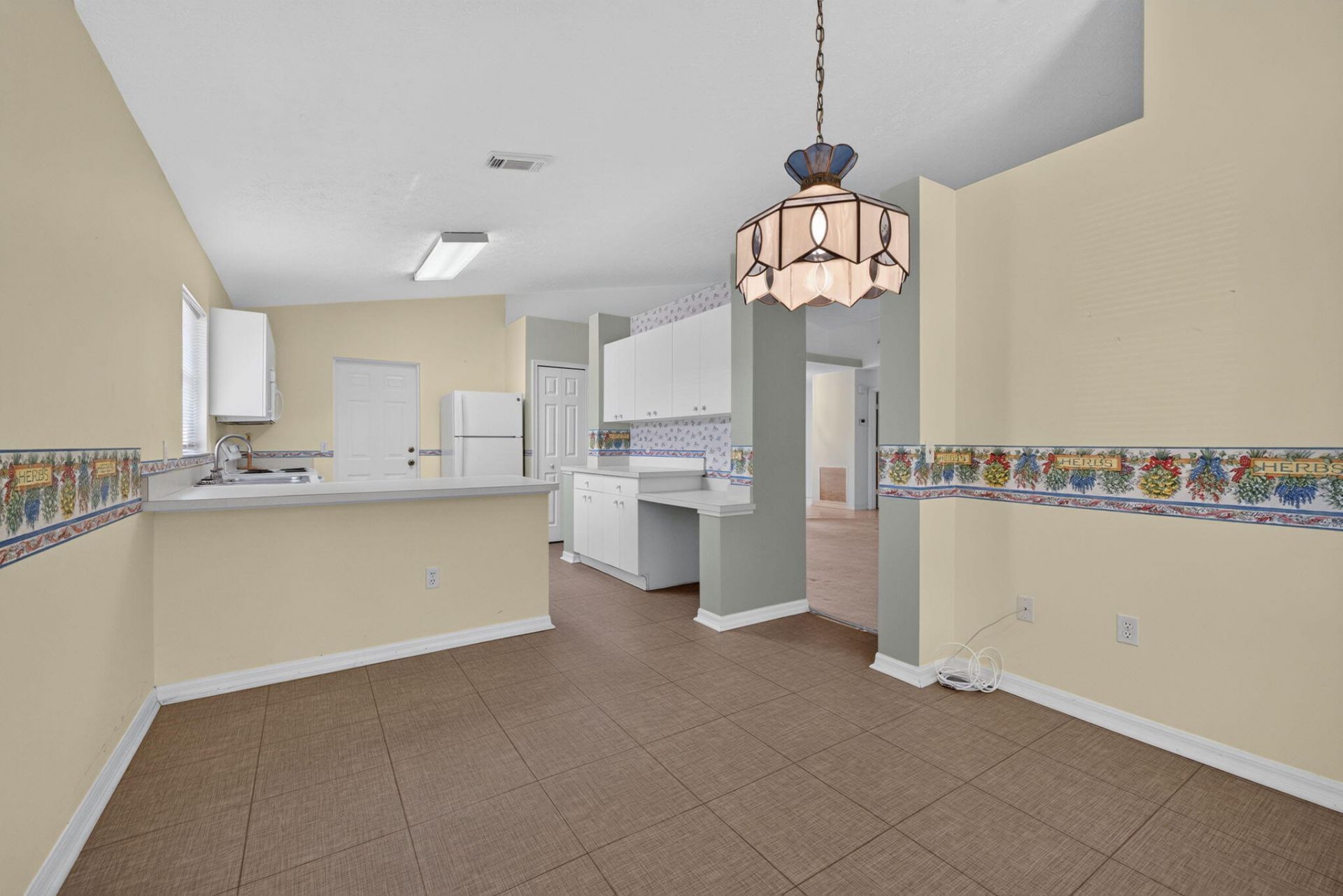 14124 Aguila Avenue, Fort Pierce, FL 34951 Photo