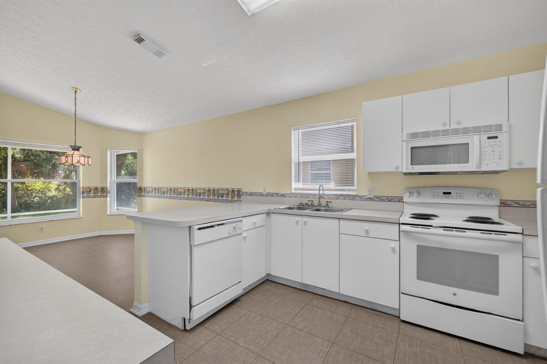 14124 Aguila Avenue, Fort Pierce, FL 34951 Photo