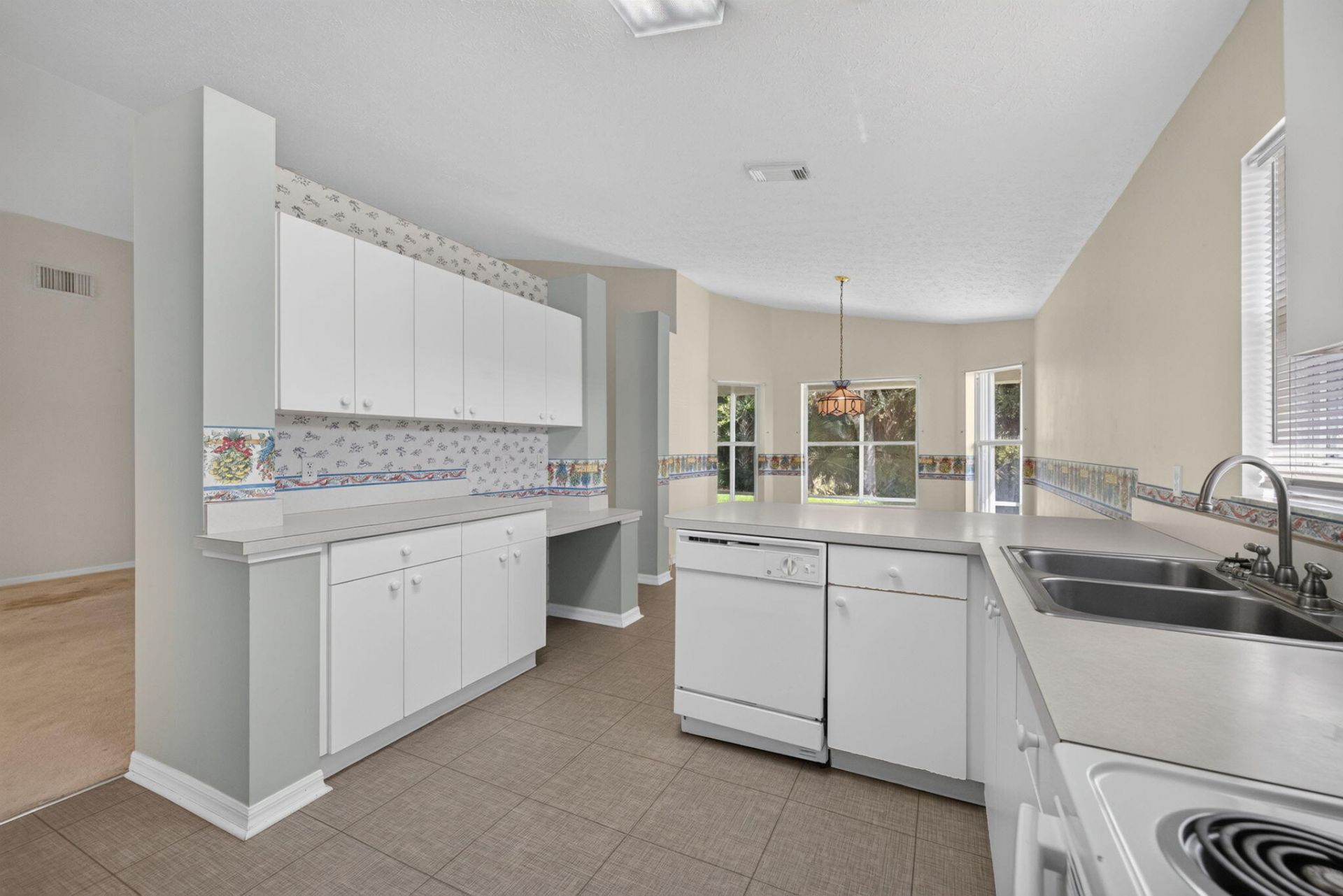 14124 Aguila Avenue, Fort Pierce, FL 34951 Photo