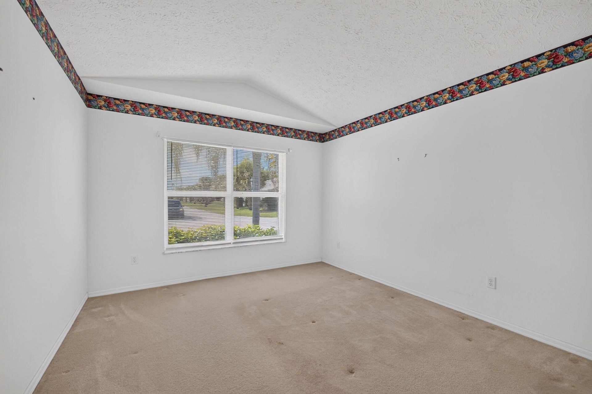 14124 Aguila Avenue, Fort Pierce, FL 34951 Photo