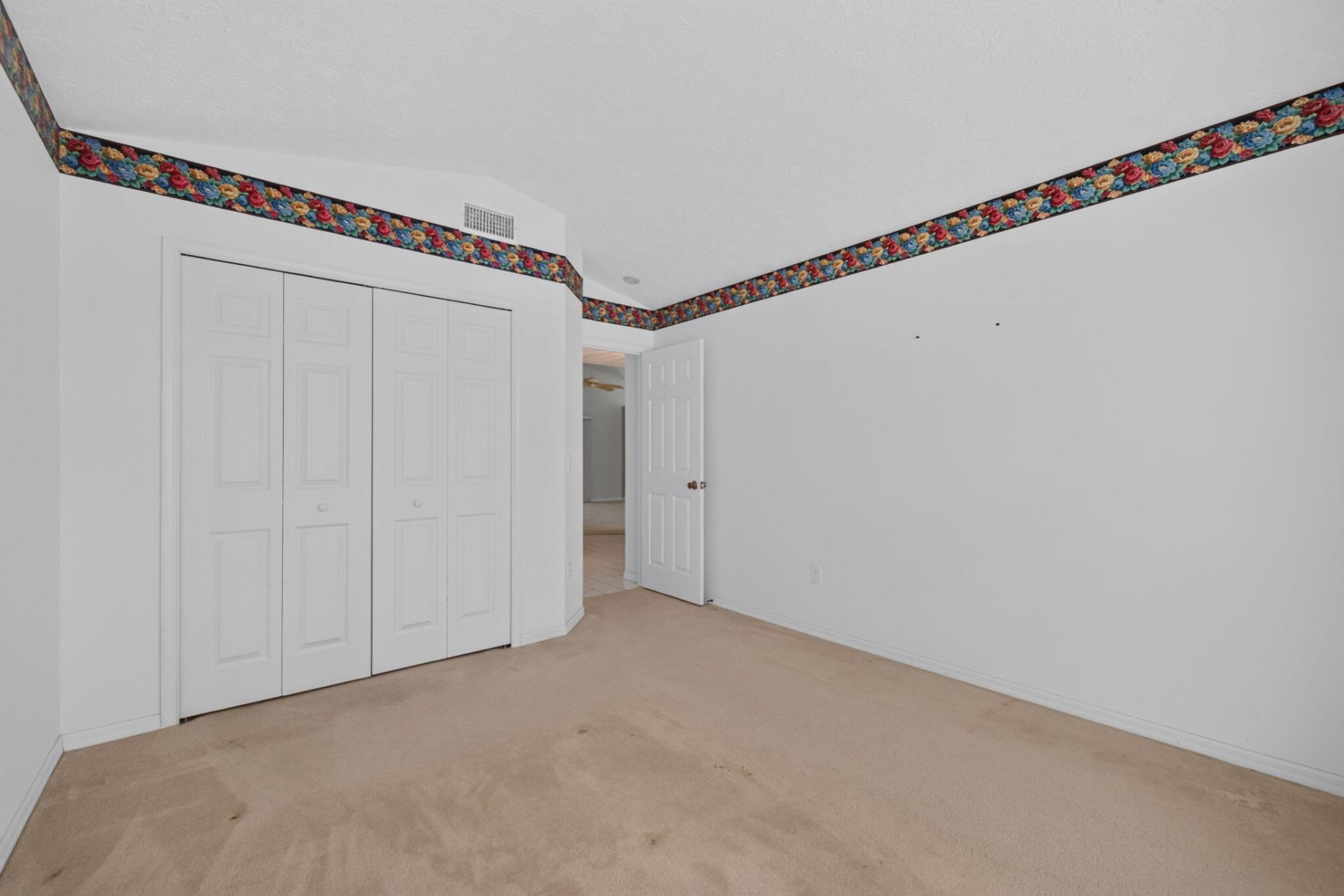 14124 Aguila Avenue, Fort Pierce, FL 34951 Photo