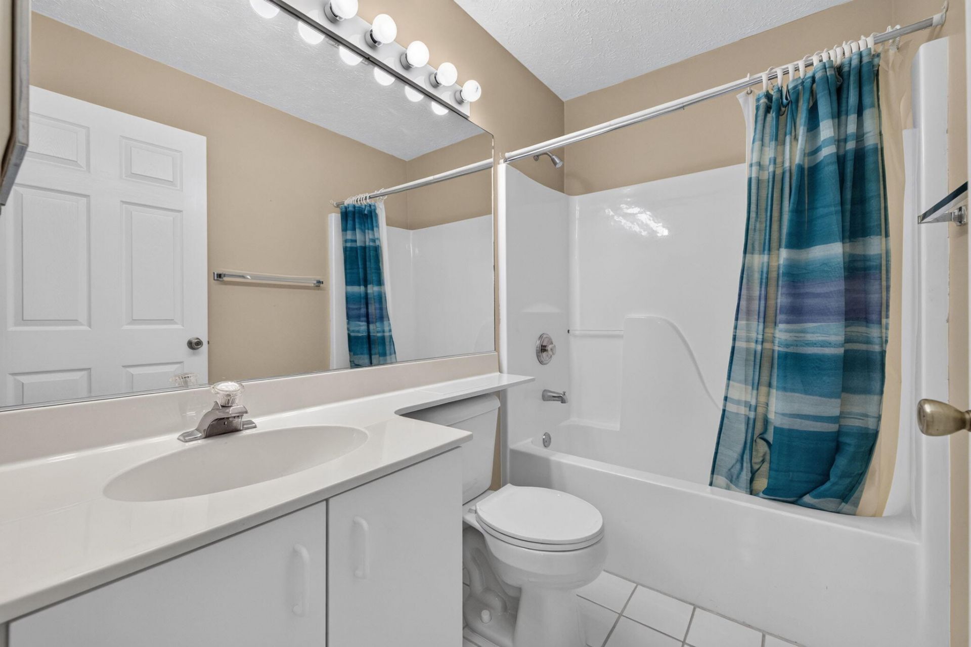 14124 Aguila Avenue, Fort Pierce, FL 34951 Photo