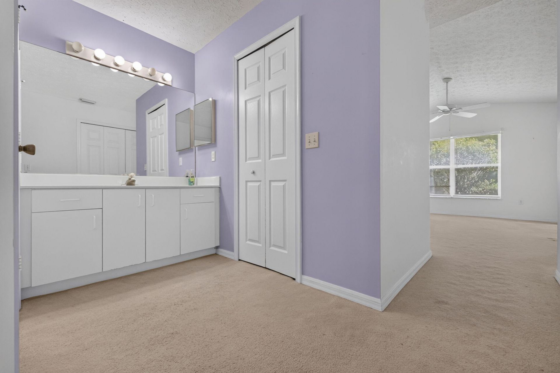 14124 Aguila Avenue, Fort Pierce, FL 34951 Photo