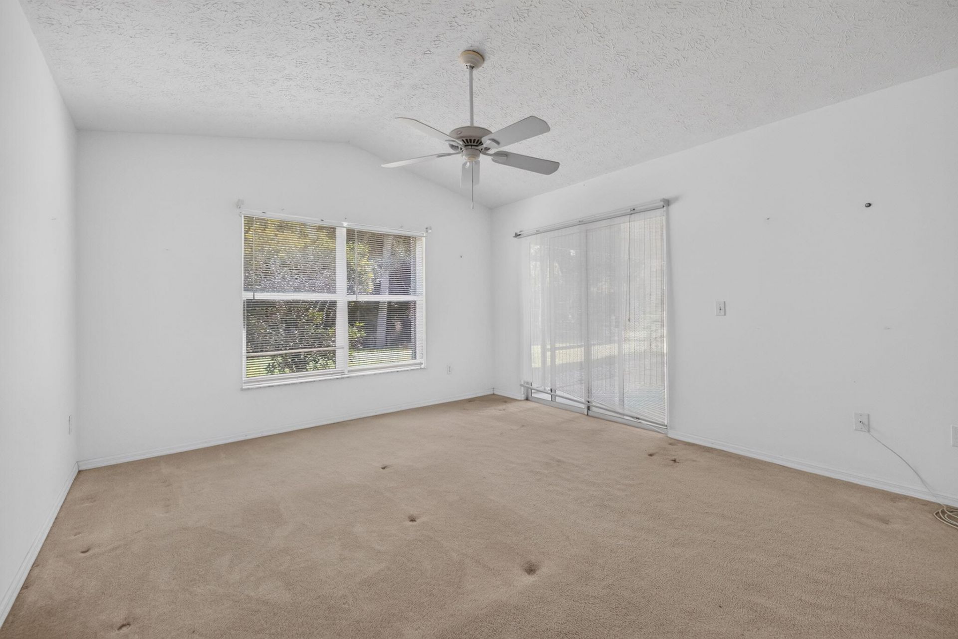 14124 Aguila Avenue, Fort Pierce, FL 34951 Photo