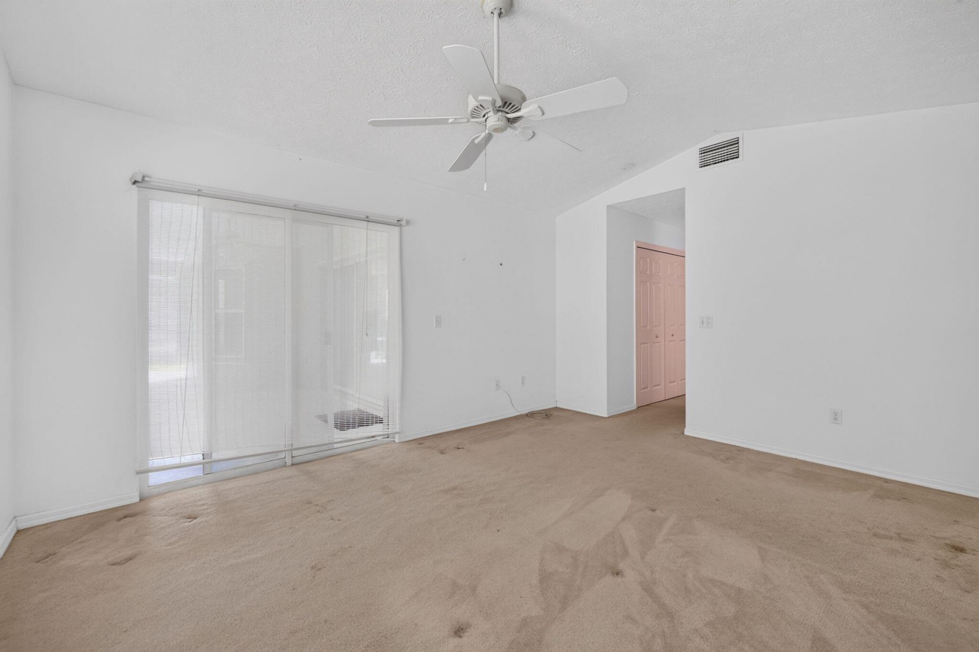 14124 Aguila Avenue, Fort Pierce, FL 34951 Photo