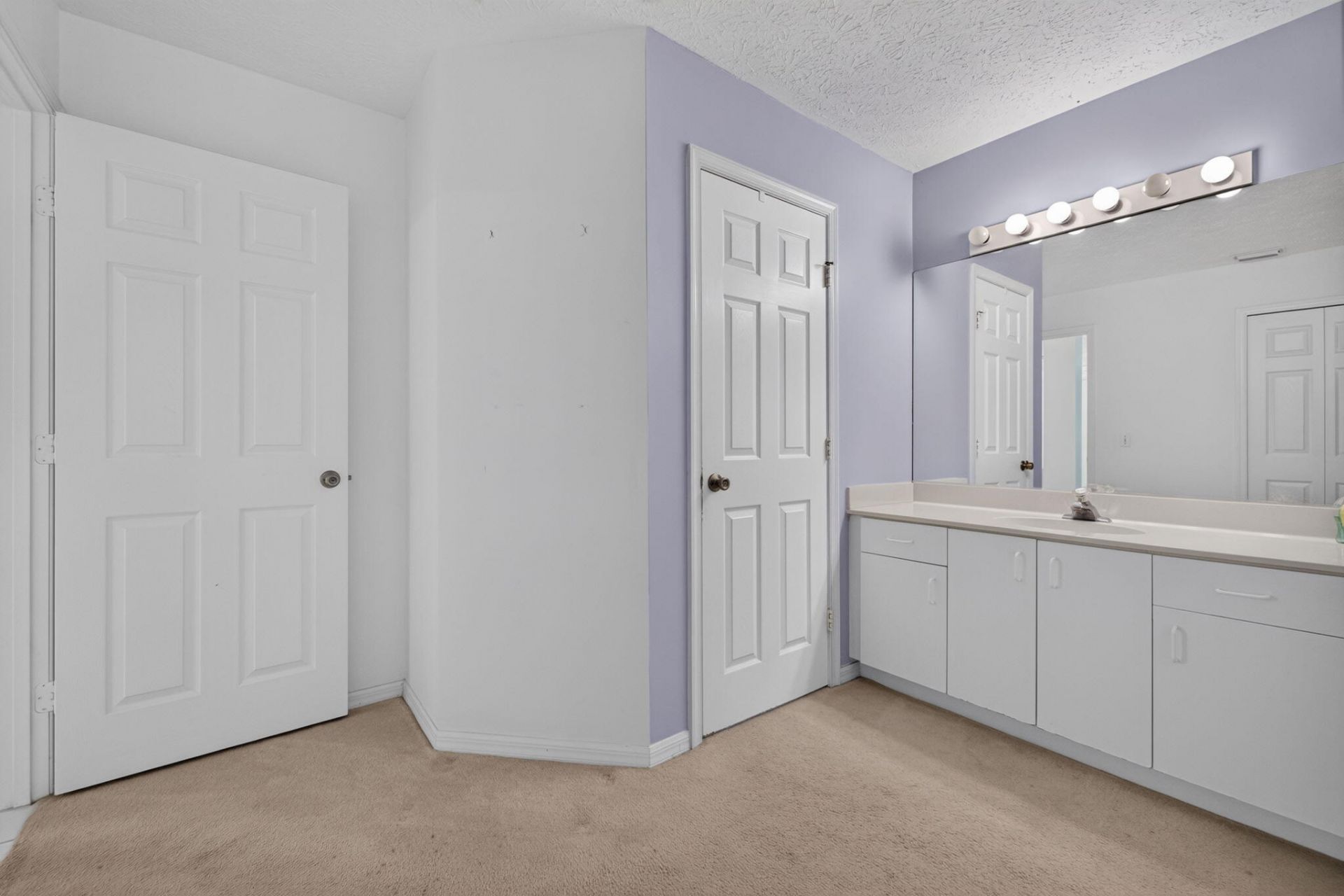 14124 Aguila Avenue, Fort Pierce, FL 34951 Photo