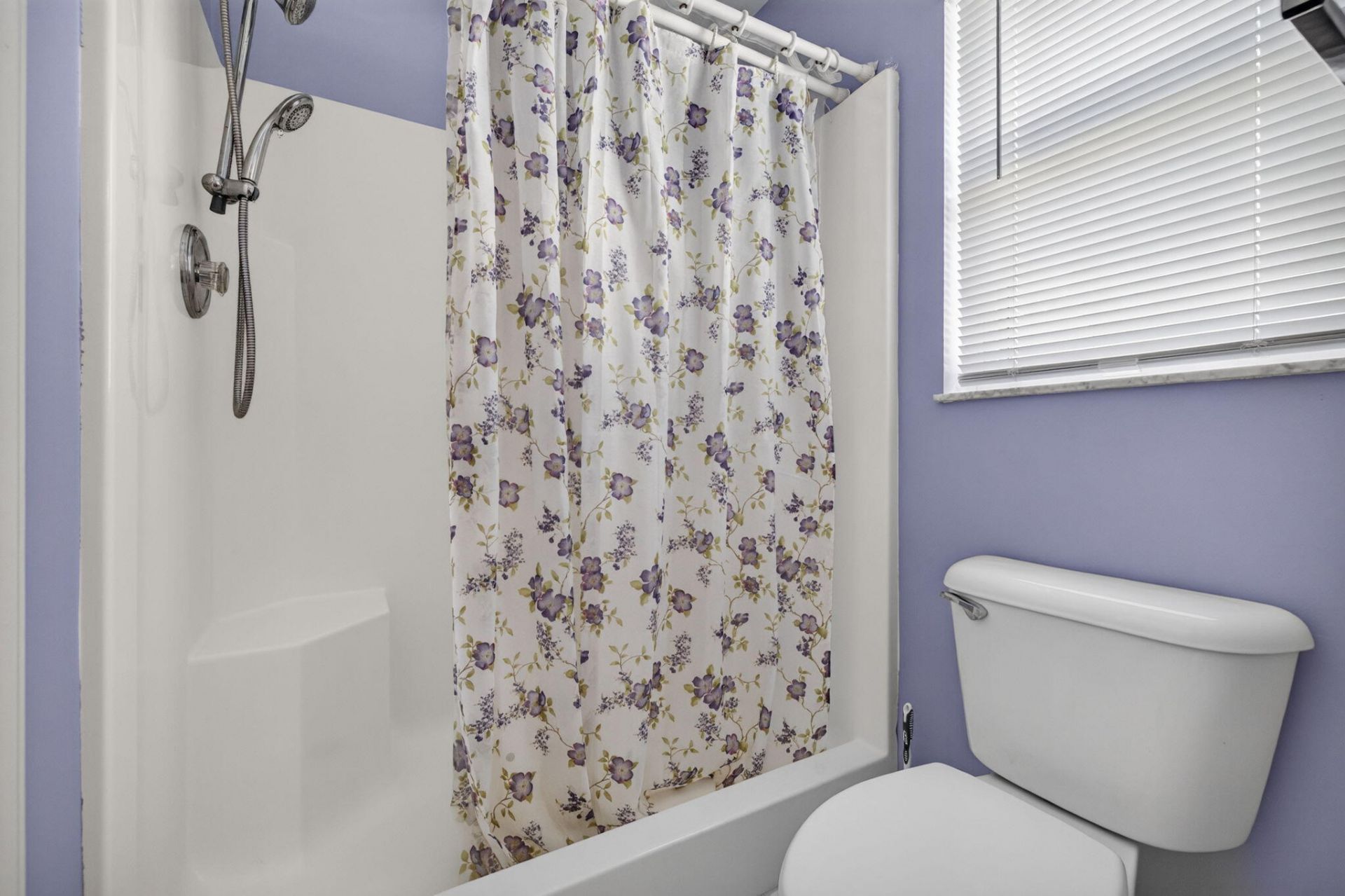 14124 Aguila Avenue, Fort Pierce, FL 34951 Photo