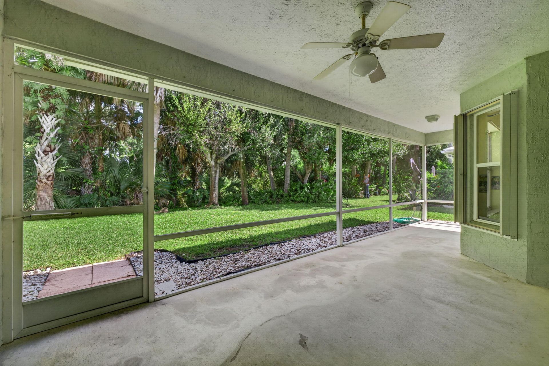 14124 Aguila Avenue, Fort Pierce, FL 34951 Photo