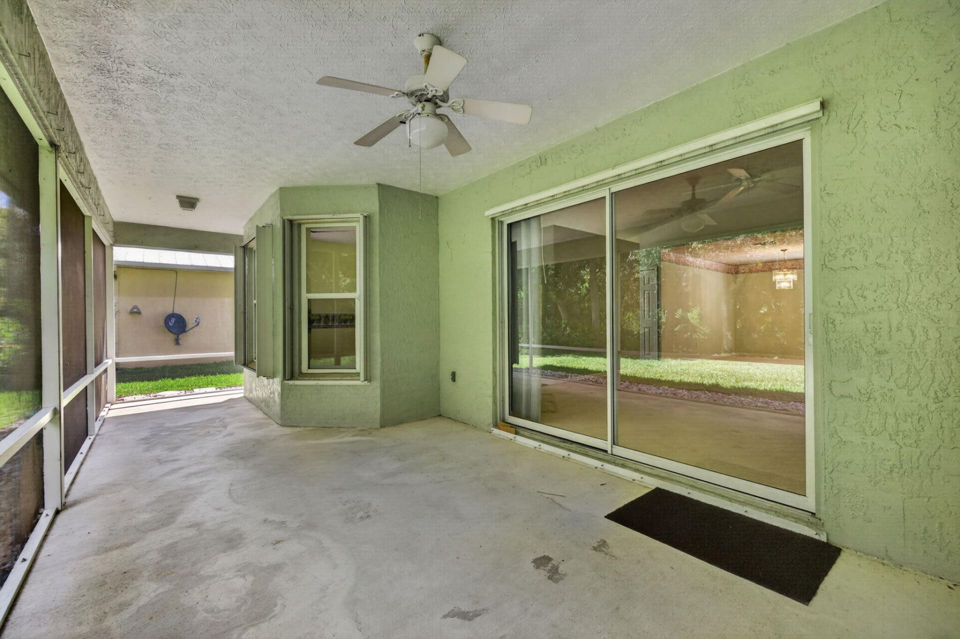 14124 Aguila Avenue, Fort Pierce, FL 34951 Photo