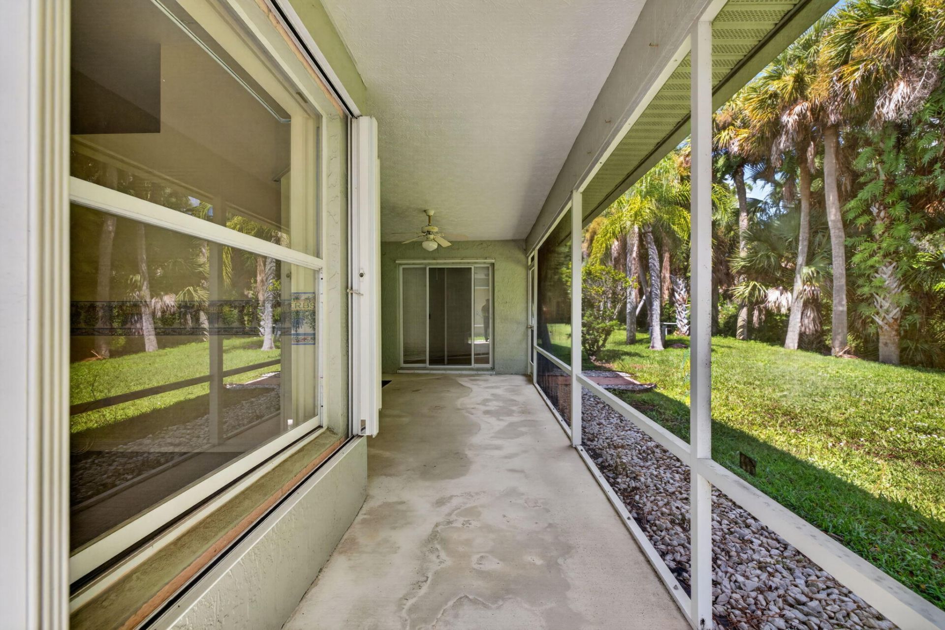 14124 Aguila Avenue, Fort Pierce, FL 34951 Photo