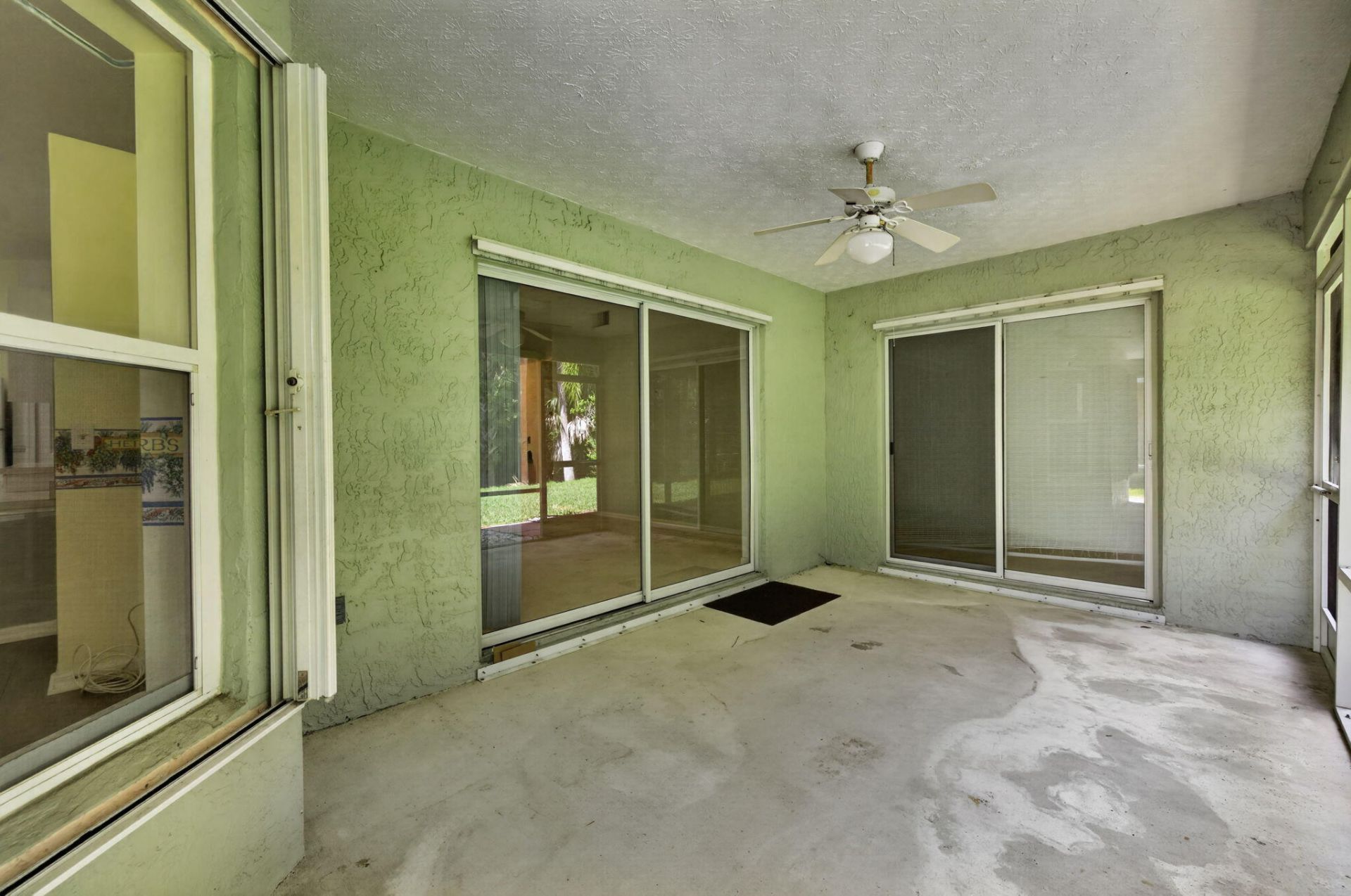 14124 Aguila Avenue, Fort Pierce, FL 34951 Photo