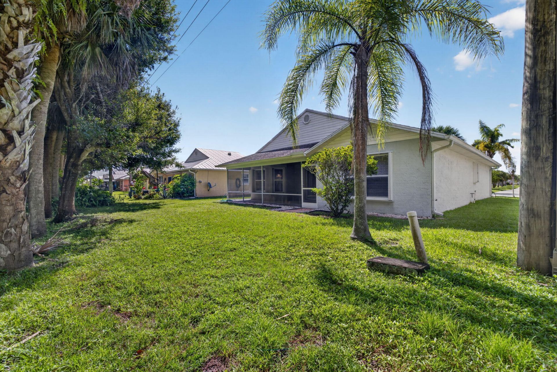 14124 Aguila Avenue, Fort Pierce, FL 34951 Photo