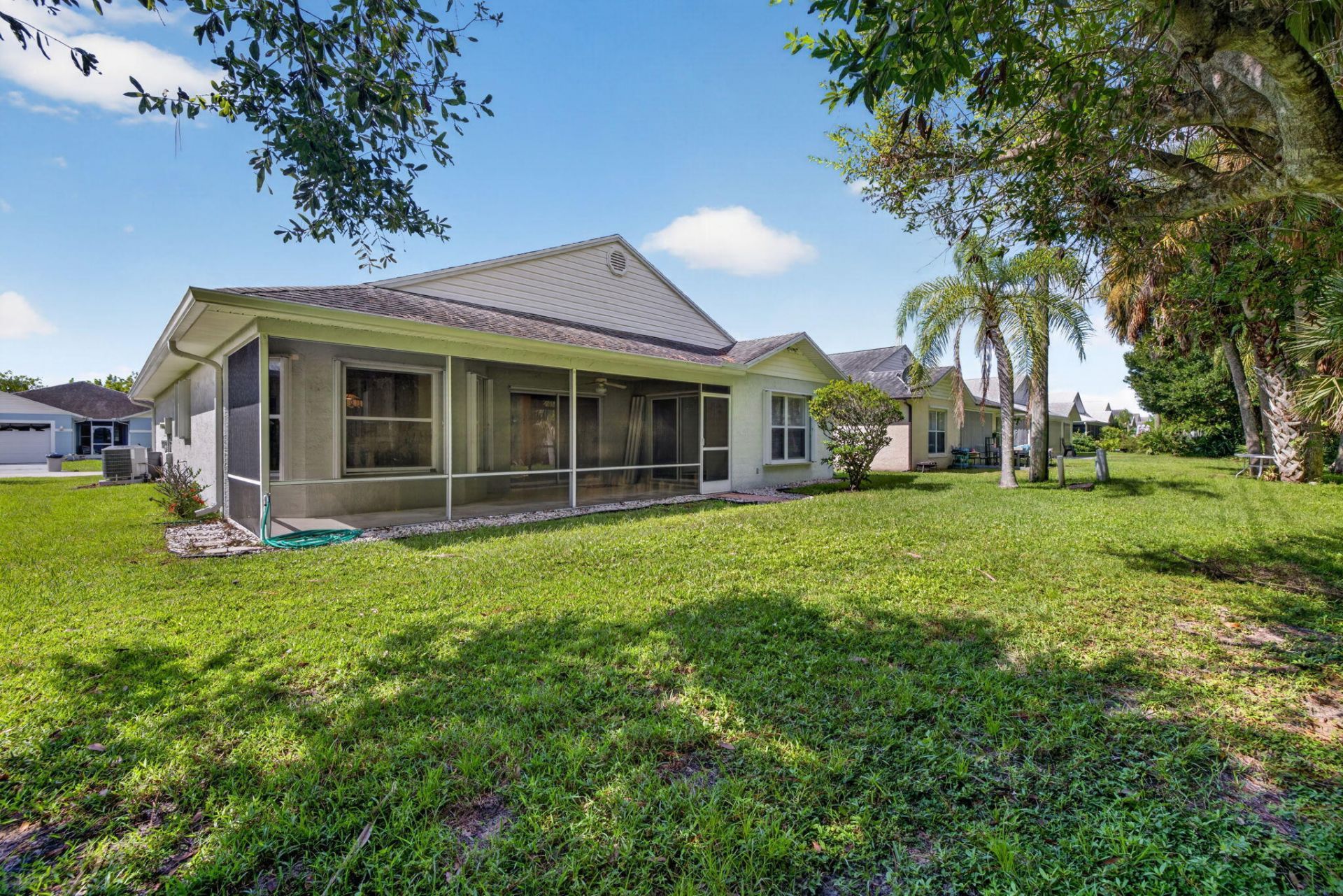 14124 Aguila Avenue, Fort Pierce, FL 34951 Photo