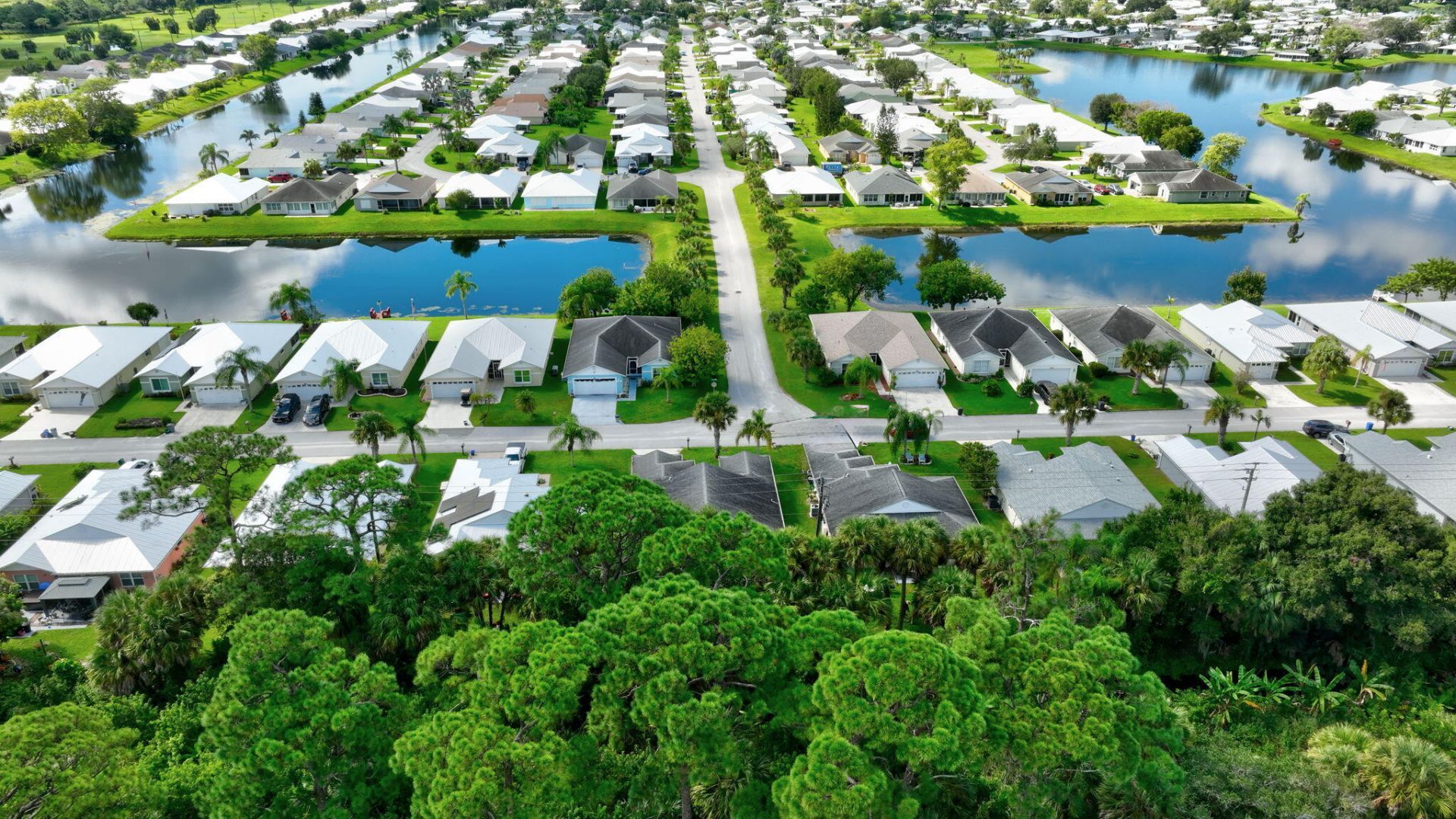 14124 Aguila Avenue, Fort Pierce, FL 34951 Photo