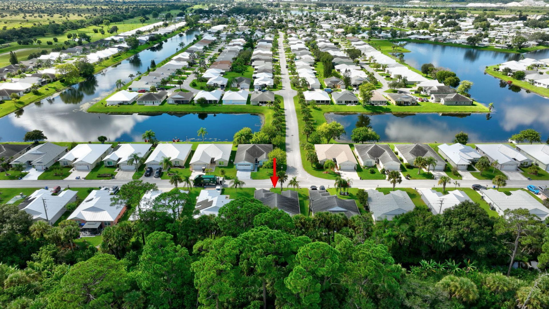 14124 Aguila Avenue, Fort Pierce, FL 34951 Photo