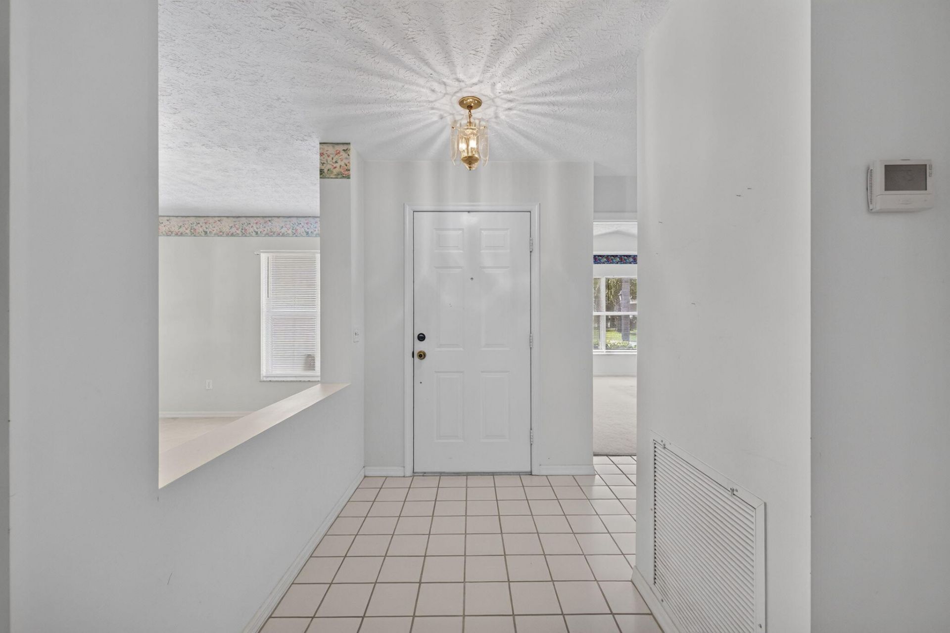 14124 Aguila Avenue, Fort Pierce, FL 34951 Photo