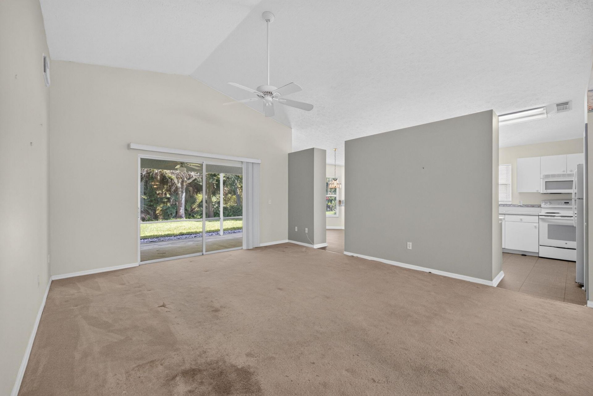 14124 Aguila Avenue, Fort Pierce, FL 34951 Photo