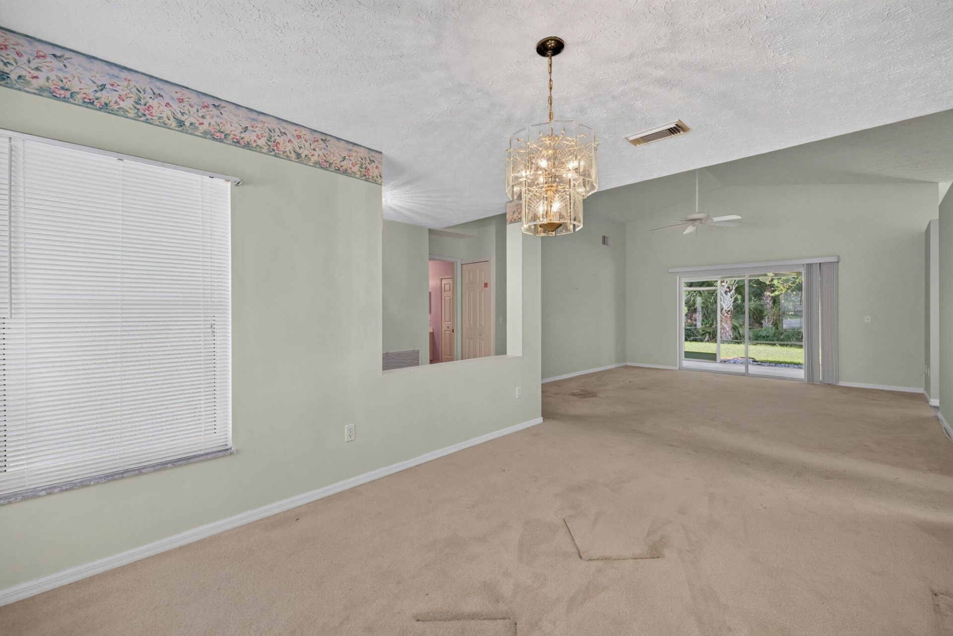 14124 Aguila Avenue, Fort Pierce, FL 34951 Photo